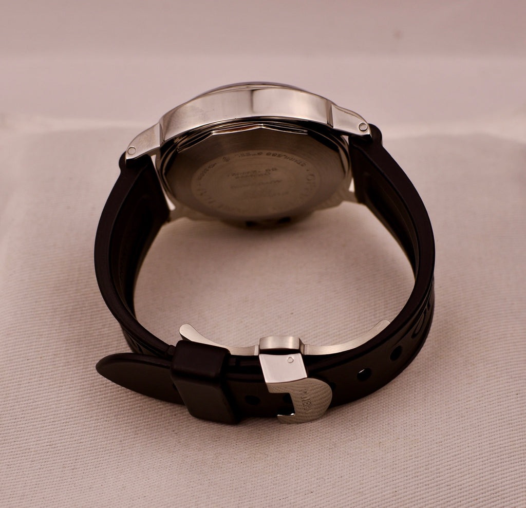Case #678 — Panerai Luminor Power Reserve Ref. PAM00090