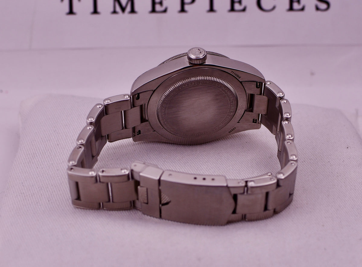 Case #684 — Tudor Black Bay 58 (Blue) Ref. m79030b-0001