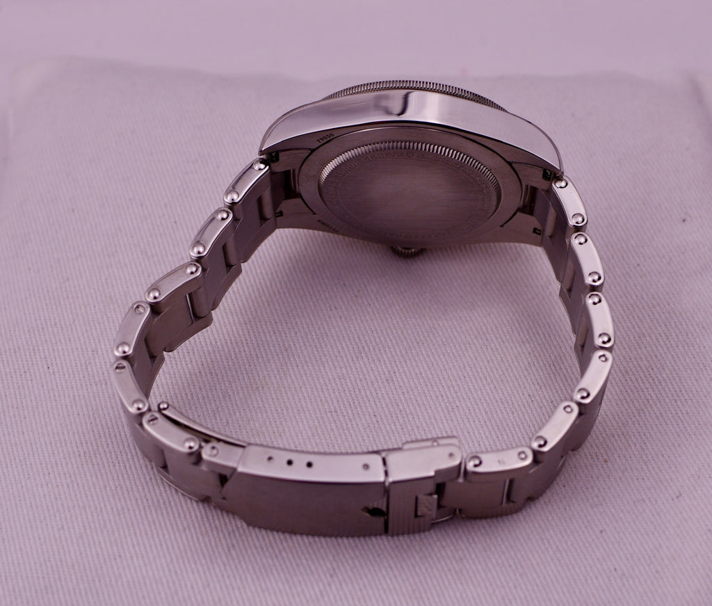 Case #684 — Tudor Black Bay 58 (Blue) Ref. m79030b-0001
