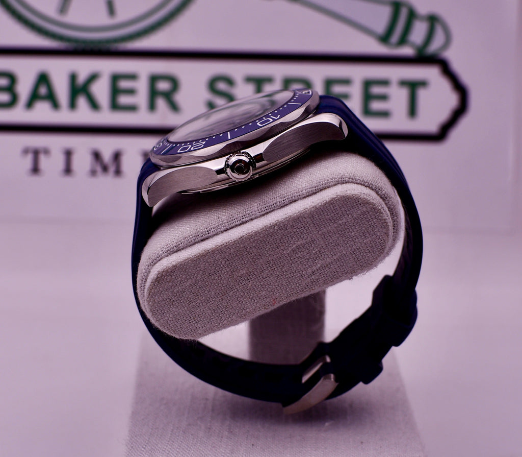 Case #730 — Omega Seamaster Diver 300M Ref. 210.32.42.20.06.001