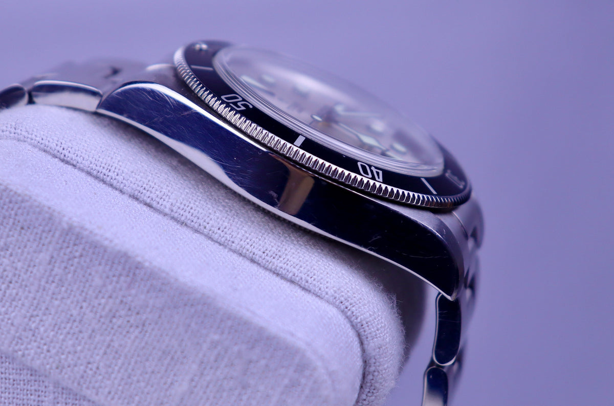 Case #695 — Tudor Black Bay 68 Ref. m7943a1a0nu-0002