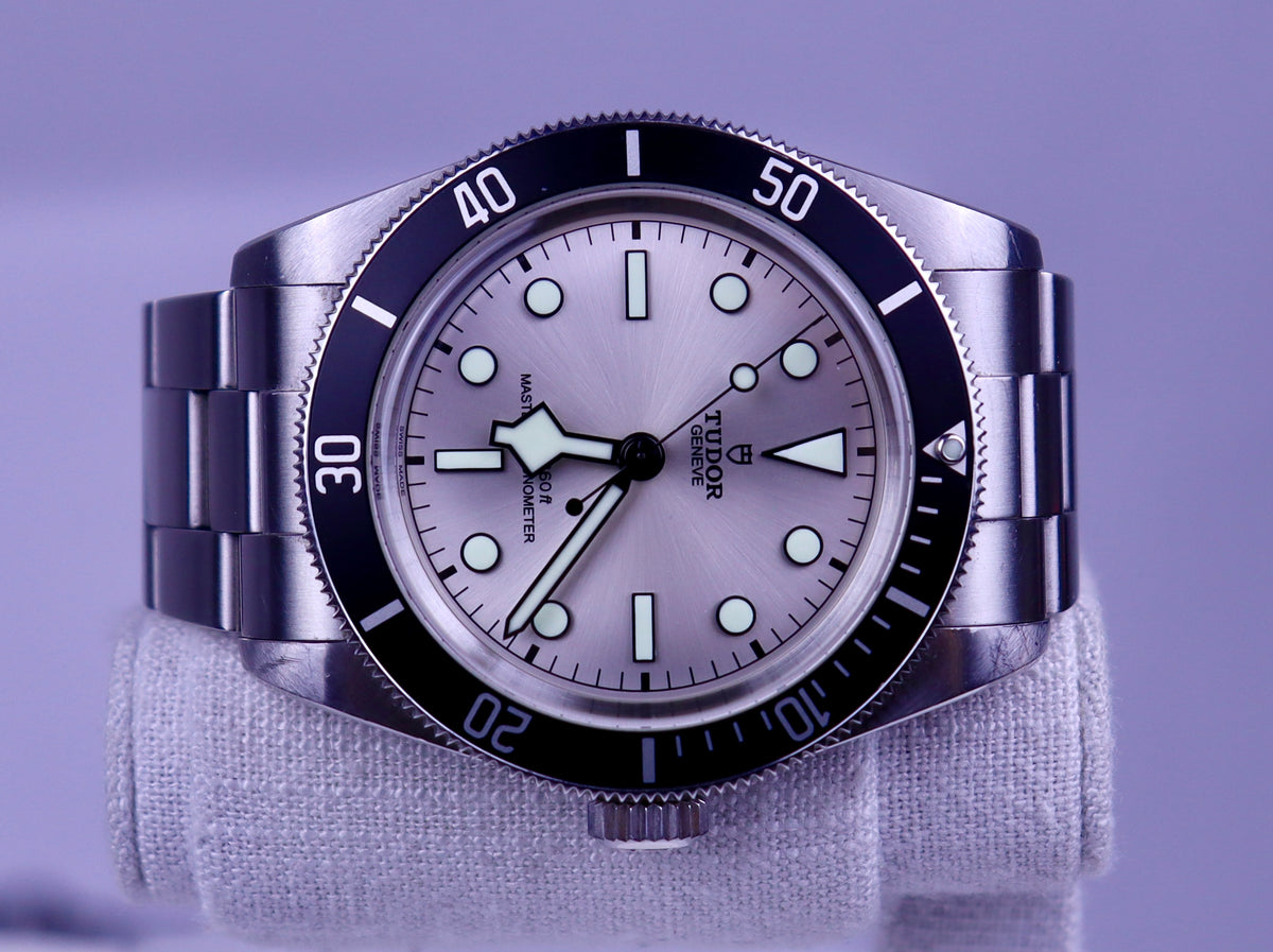 Case #695 — Tudor Black Bay 68 Ref. m7943a1a0nu-0002