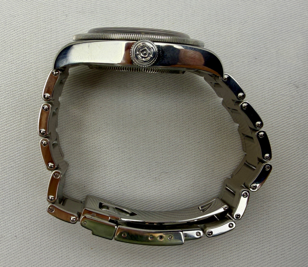 Case #270 — Tudor Black Bay Fifty-Eight Ref. 79030N