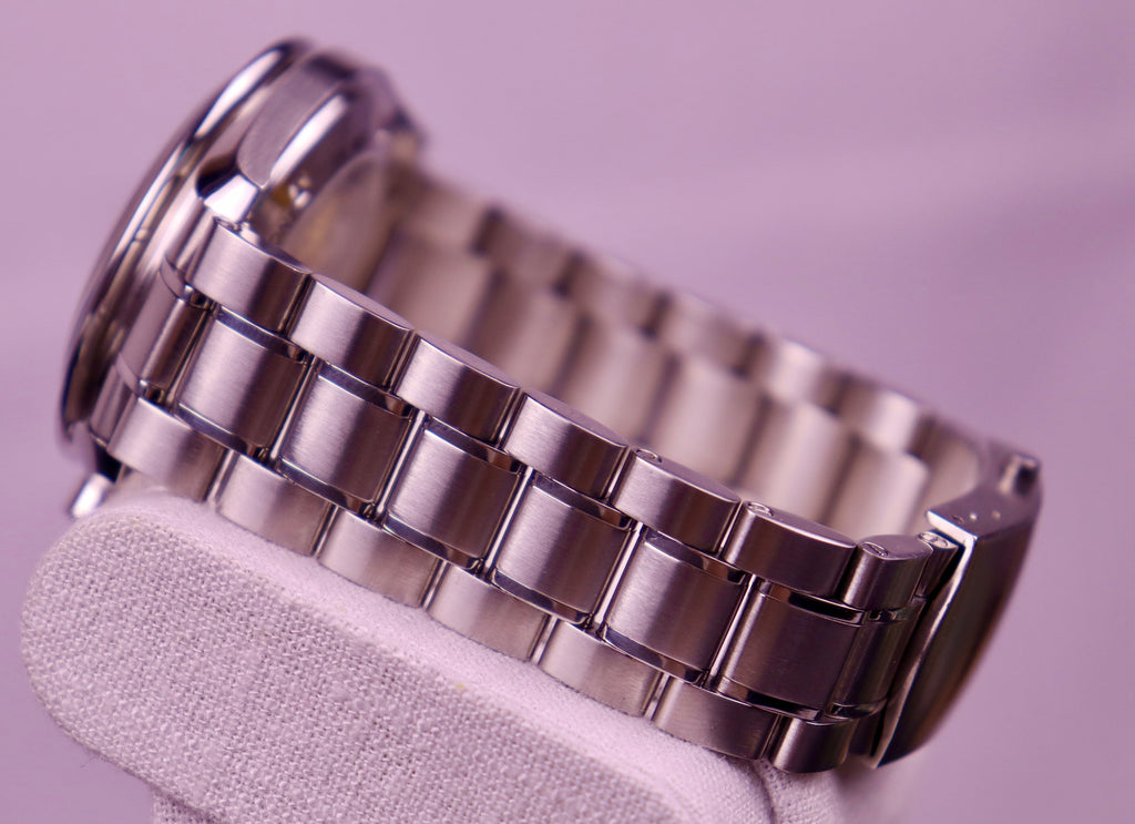 Case #558 — Omega Speedmaster Professional Apollo 11 Moonwatch Ref. 311.30.42.30.01.002