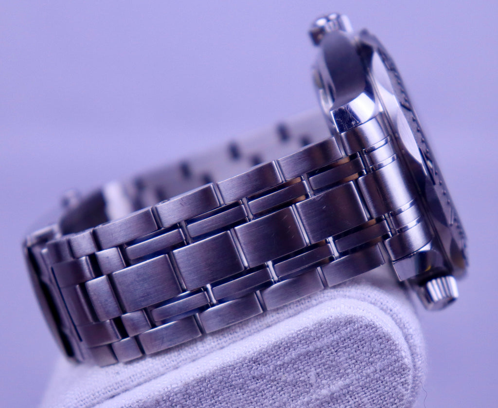 Case #708 — Omega Seamaster 300 Nekton Ref. 210.30.42.20.01.002