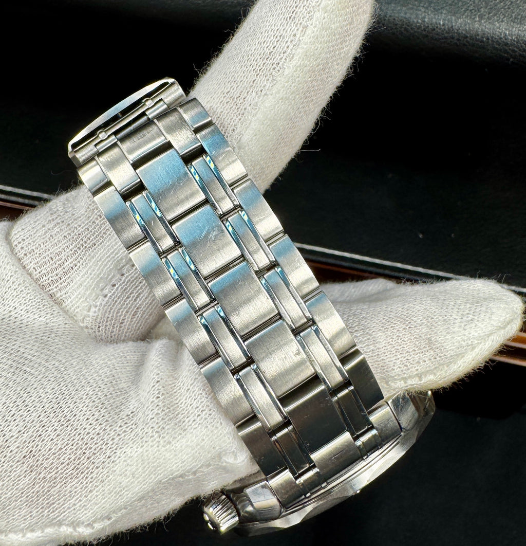 Omega Seamaster Professional Diver 300M - Ref. 210.30.42.20.03.001