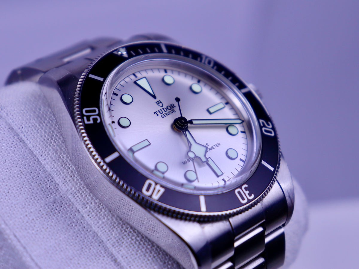 Case #695 — Tudor Black Bay 68 Ref. m7943a1a0nu-0002