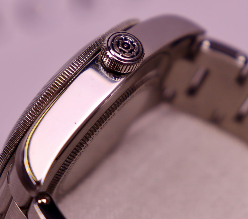 Case #283 — Tudor Black Bay 58 “Navy Blue” Ref. 79030B