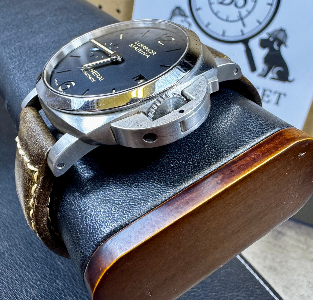 Panerai Luminor Marina 1950 3 Days Automatic - PAM01392