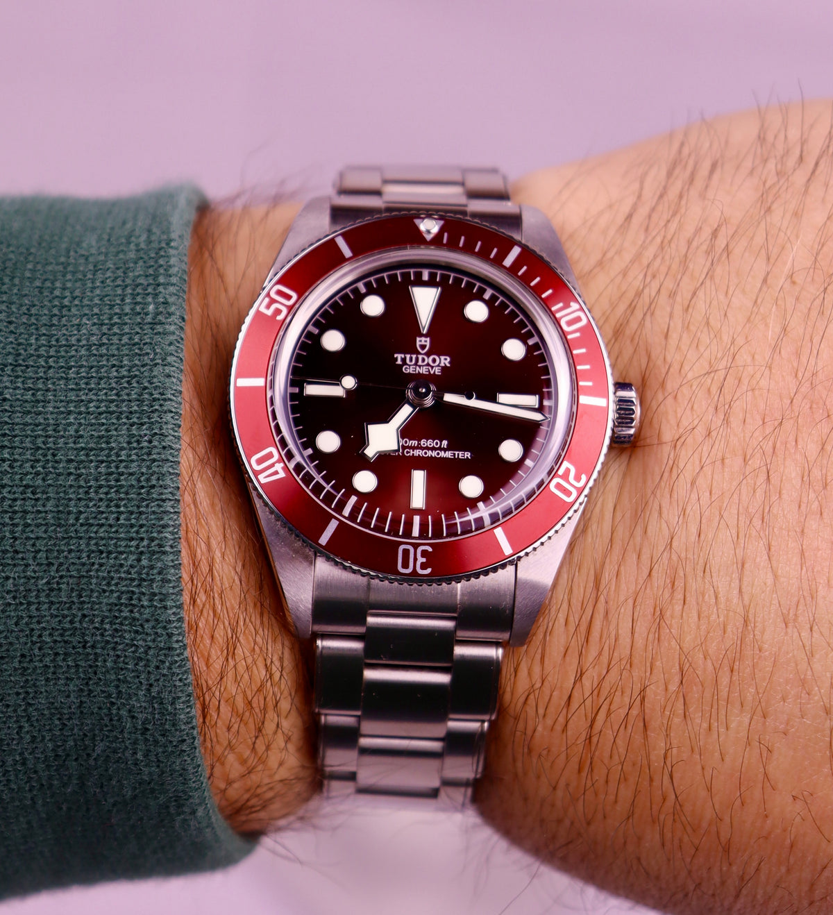 Case #721 — Tudor Black Bay 58 Red Ref. m7939a1a0ru-0002