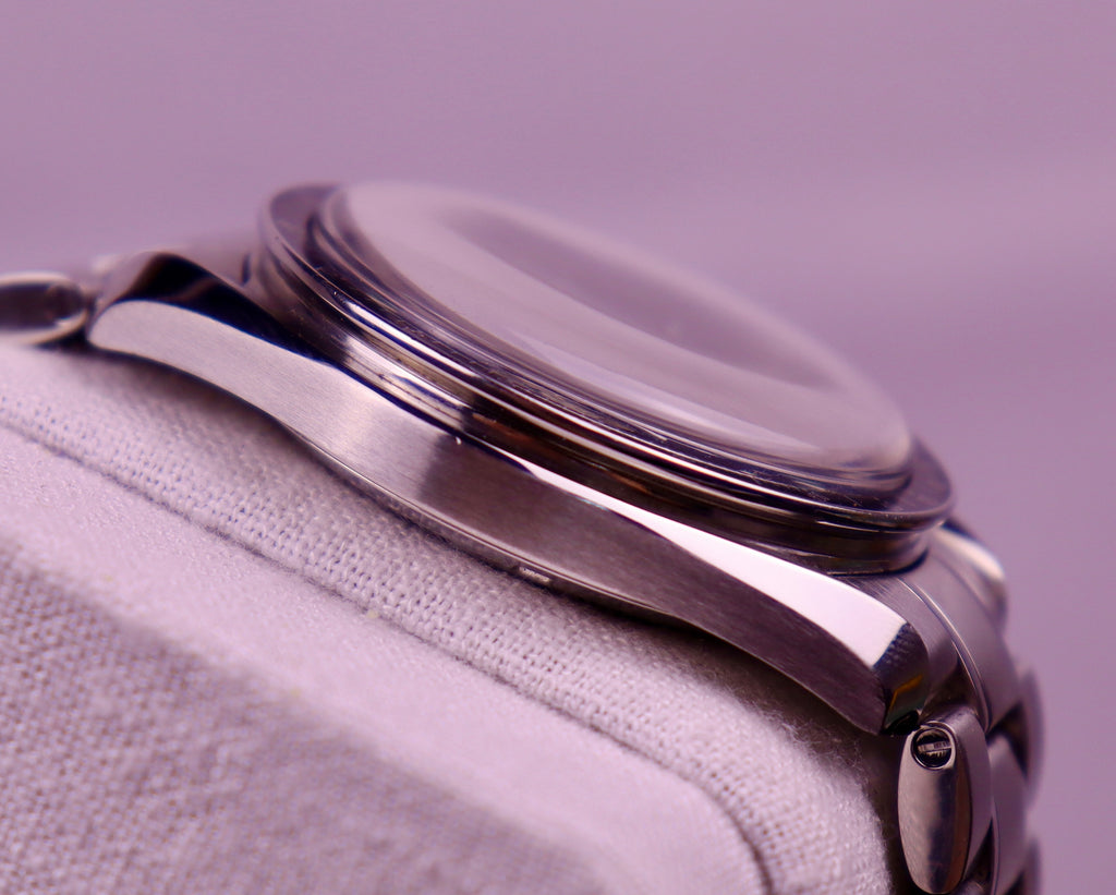 Case #558 — Omega Speedmaster Professional Apollo 11 Moonwatch Ref. 311.30.42.30.01.002