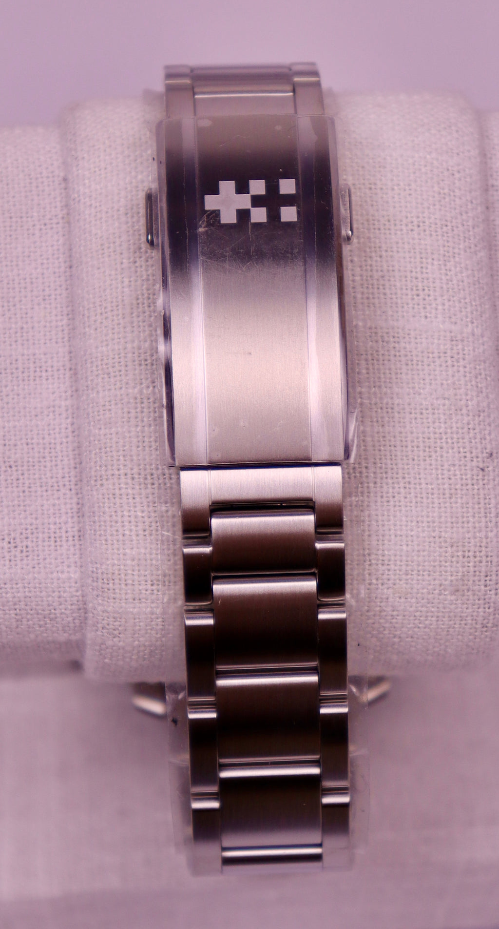 Case #346 — Christopher Ward C60 Trident Pro 300 Ref. C60-42ADA31S0BB2