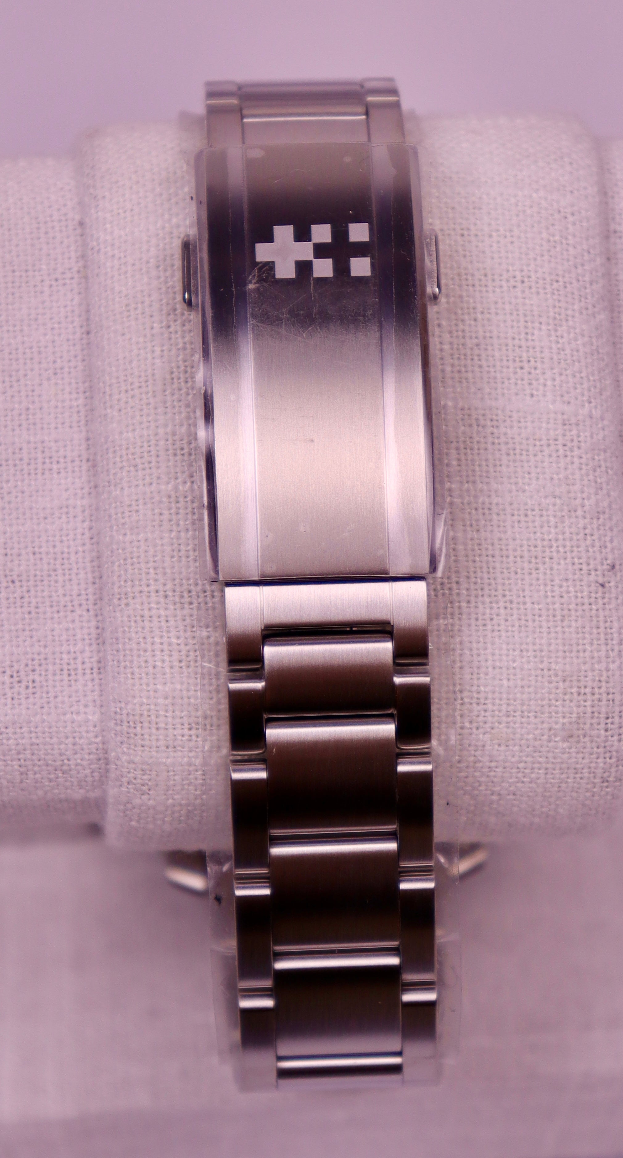 Case #346 — Christopher Ward C60 Trident Pro 300 Ref. C60-42ADA31S0BB2