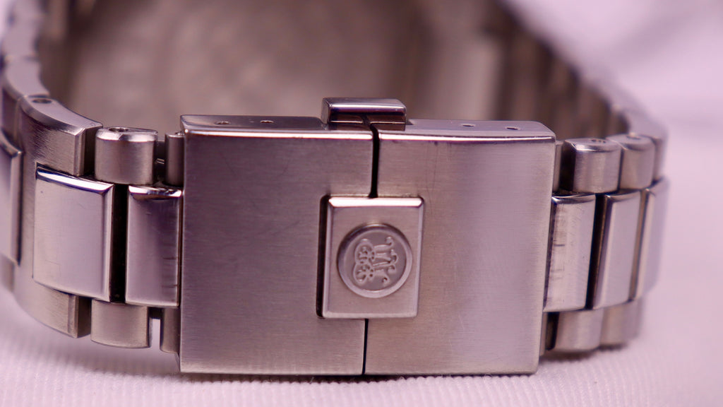 Case #199 — Ball Engineer Hydrocarbon AeroGMT  Ref. DG2018C-SC-BE