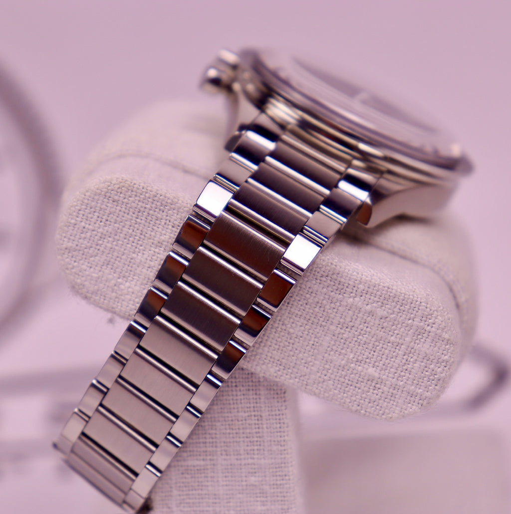 Case #363 — Omega Speedmaster “First Omega in Space”  Ref. 310.30.40.50.06.001