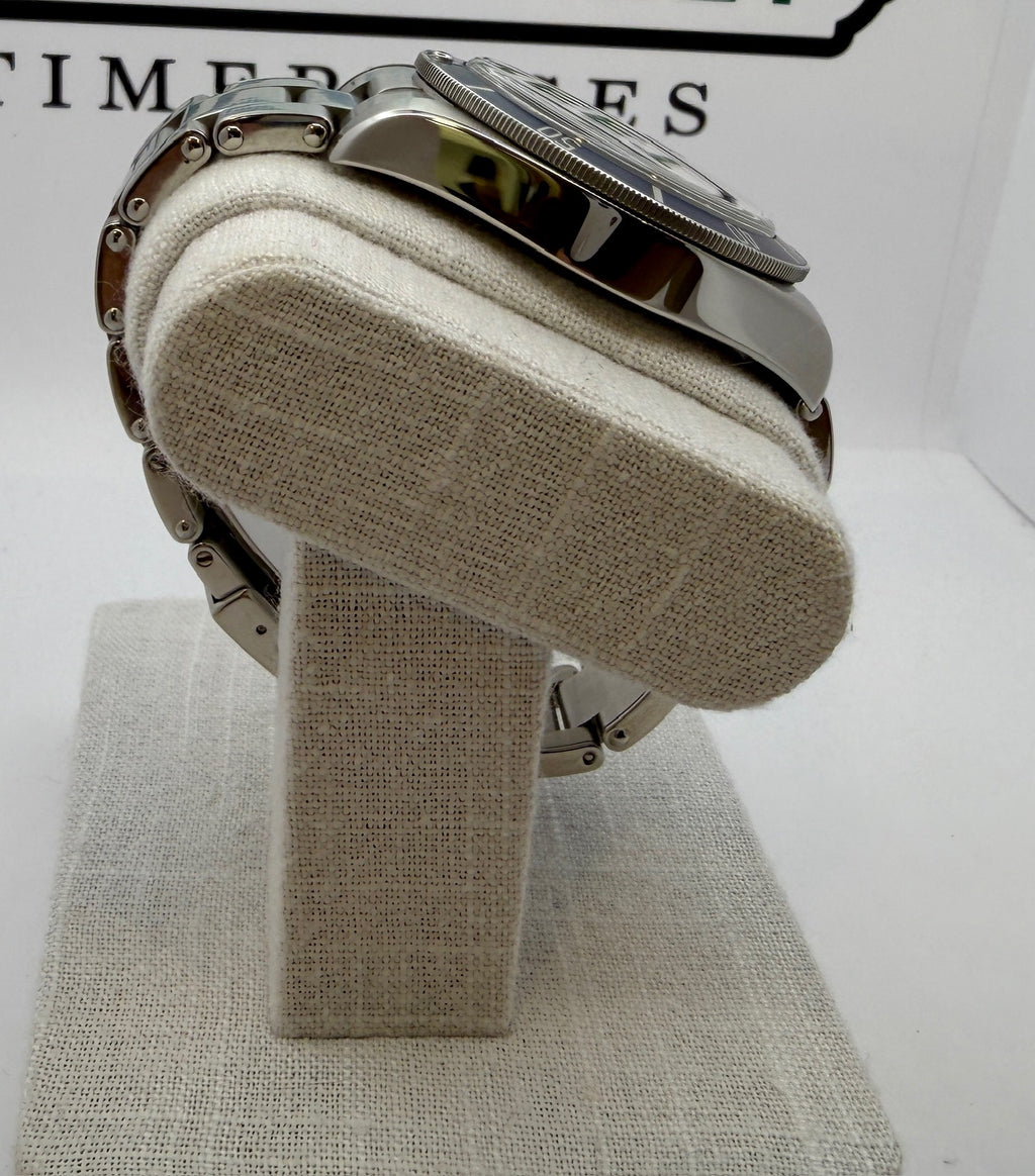 Case #162 — Tudor Black Bay Fifty-Eight “Navy Blue”  Ref. M79030B