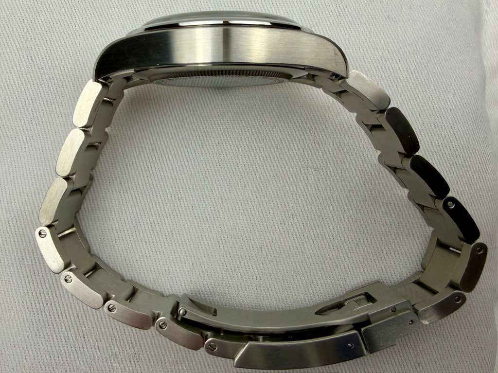 Case #189 — Tudor Ranger  Ref. M79950-001