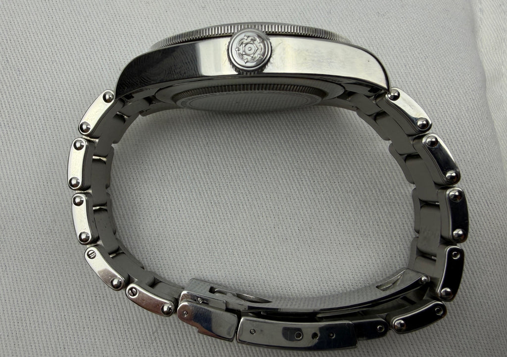 Case #201 — Tudor Black Bay Fifty-Eight Blue  Ref. M79030B-0001