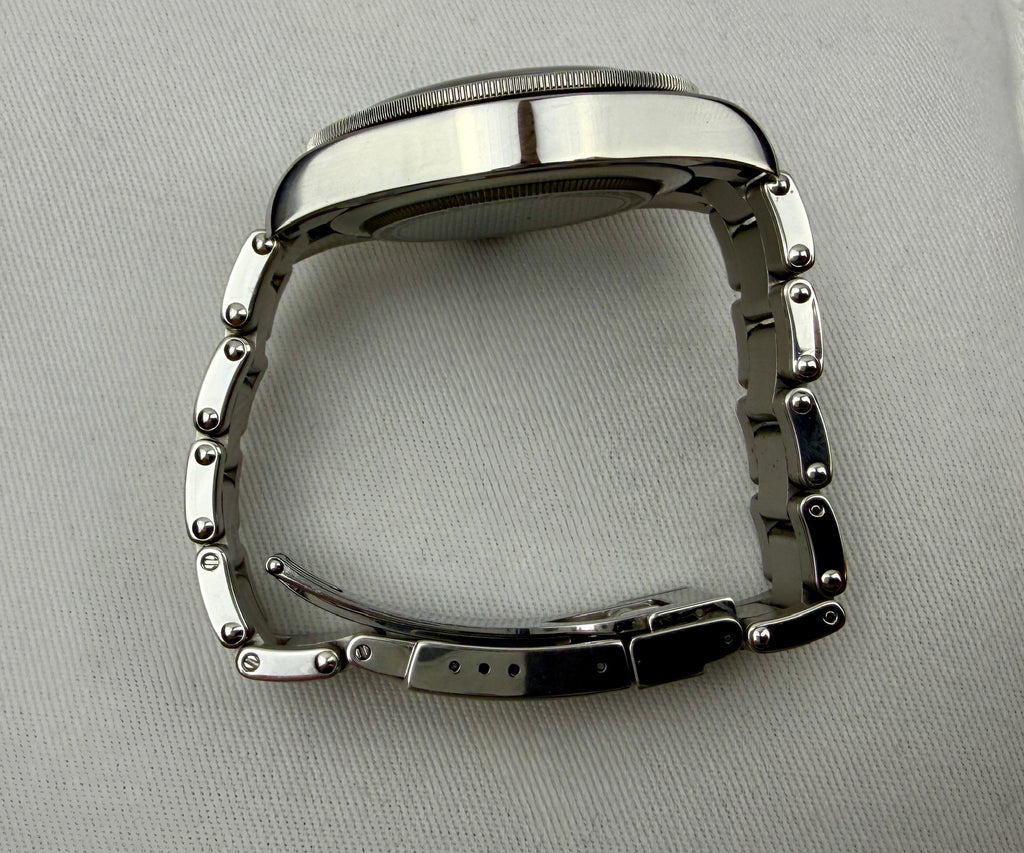 Case #201 — Tudor Black Bay Fifty-Eight Blue  Ref. M79030B-0001