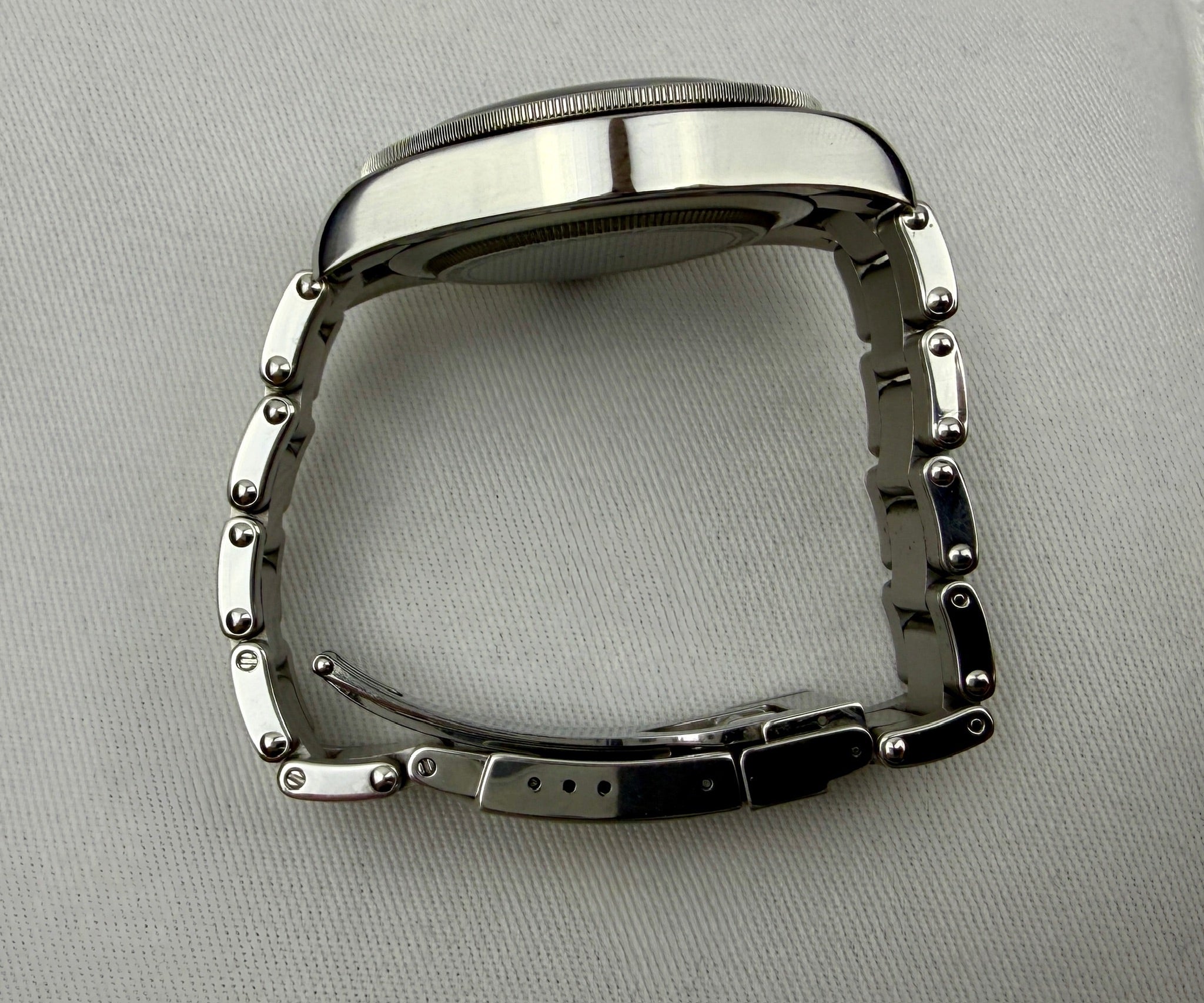 Case #201 — Tudor Black Bay Fifty-Eight Blue  Ref. M79030B-0001