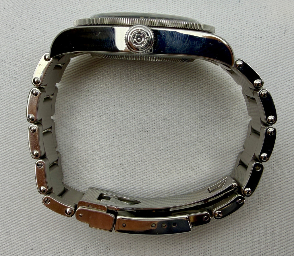 Case #203 — Tudor Black Bay Fifty-Eight Black  Ref. M79030N-0001