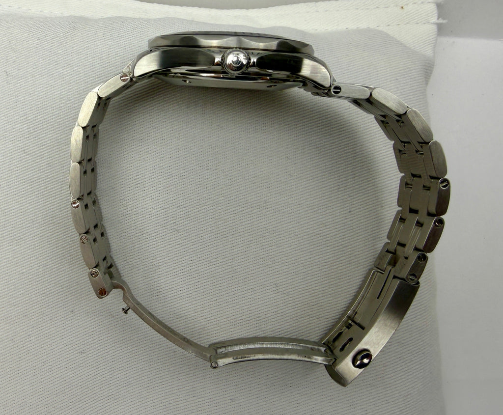 Case #223 — Omega Seamaster Professional 300 Ref. 212.30.41.20.01.003