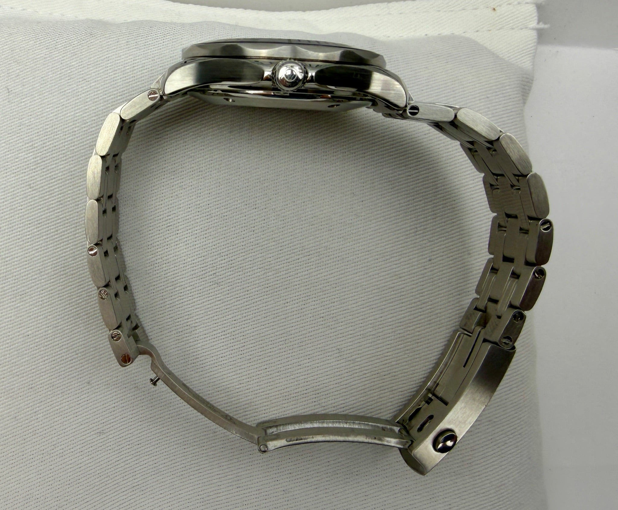 Case #223 — Omega Seamaster Professional 300 Ref. 212.30.41.20.01.003