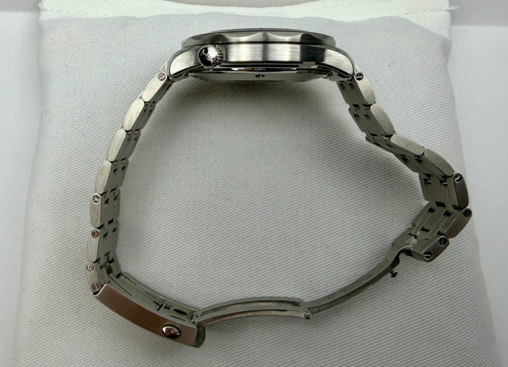 Case #223 — Omega Seamaster Professional 300 Ref. 212.30.41.20.01.003