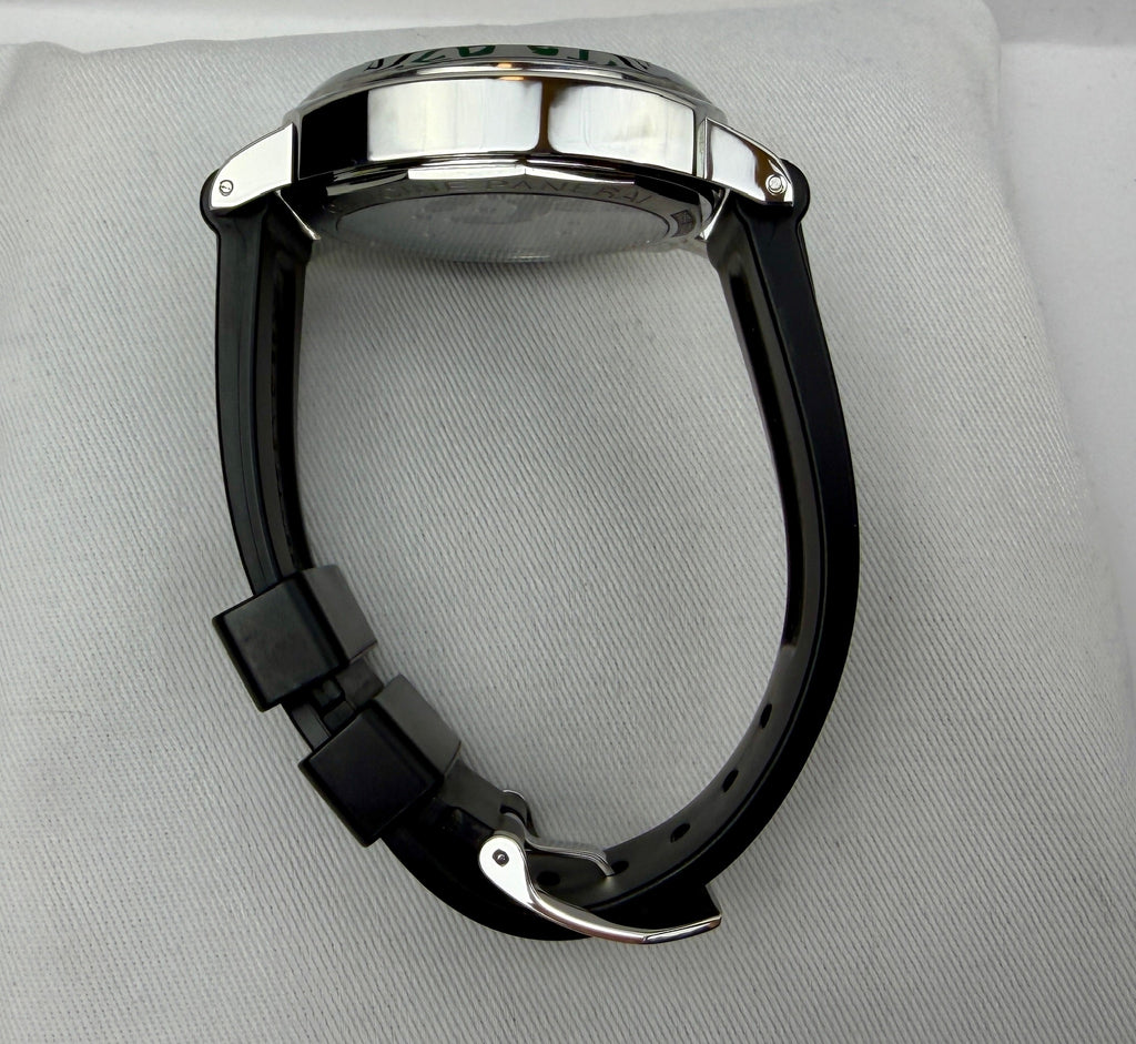 Case #239 — Panerai Luminor  Ref. PAM00510