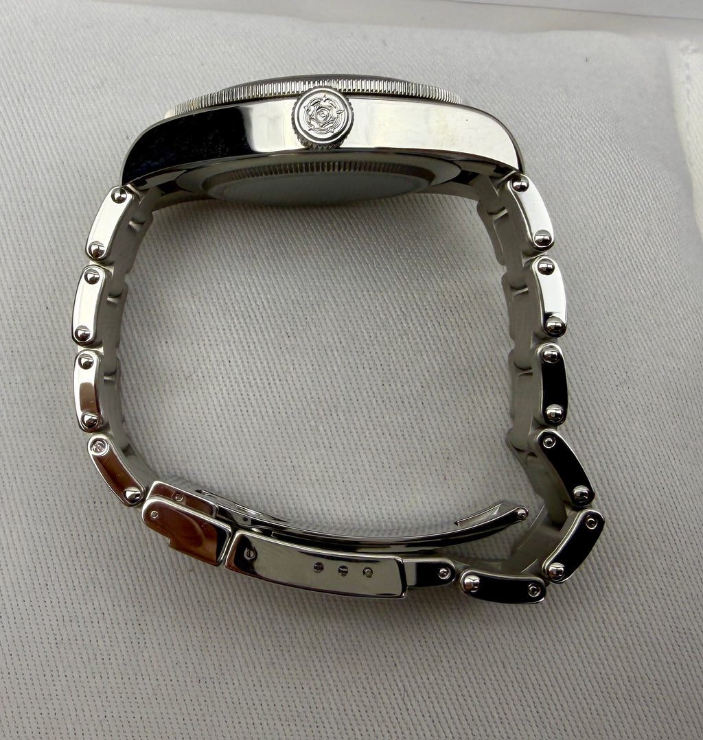 Case #241 — Tudor Black Bay Fifty-Eight  Ref. 79030N-001