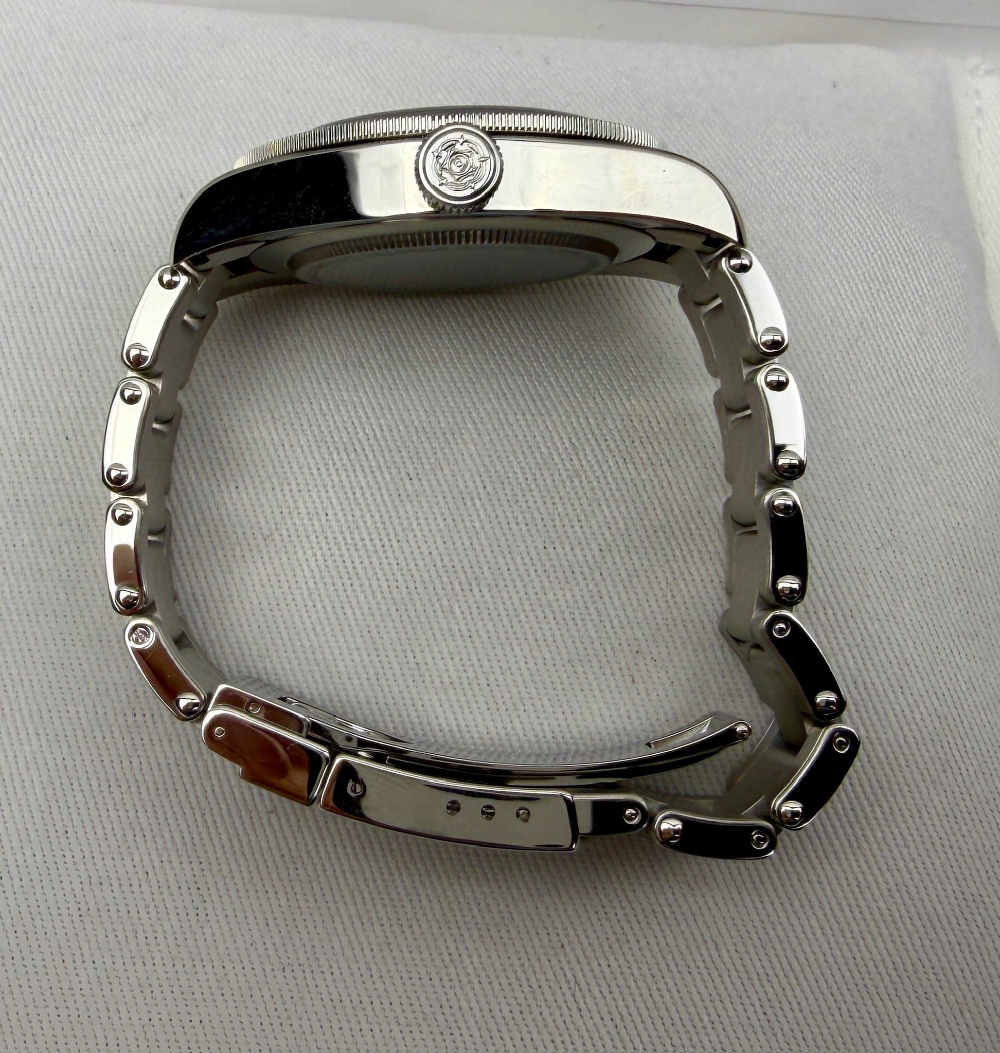 Case #241 — Tudor Black Bay Fifty-Eight  Ref. 79030N-001