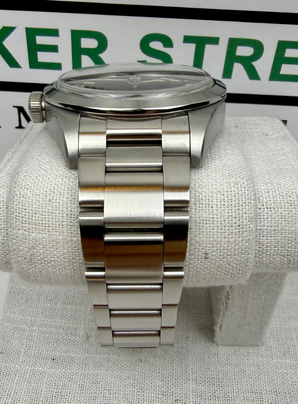 Case #277 — Tudor Ranger  Ref. 79950