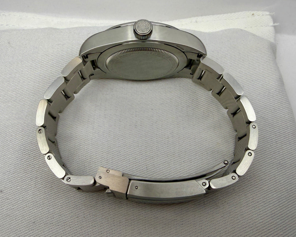 Case #277 — Tudor Ranger  Ref. 79950