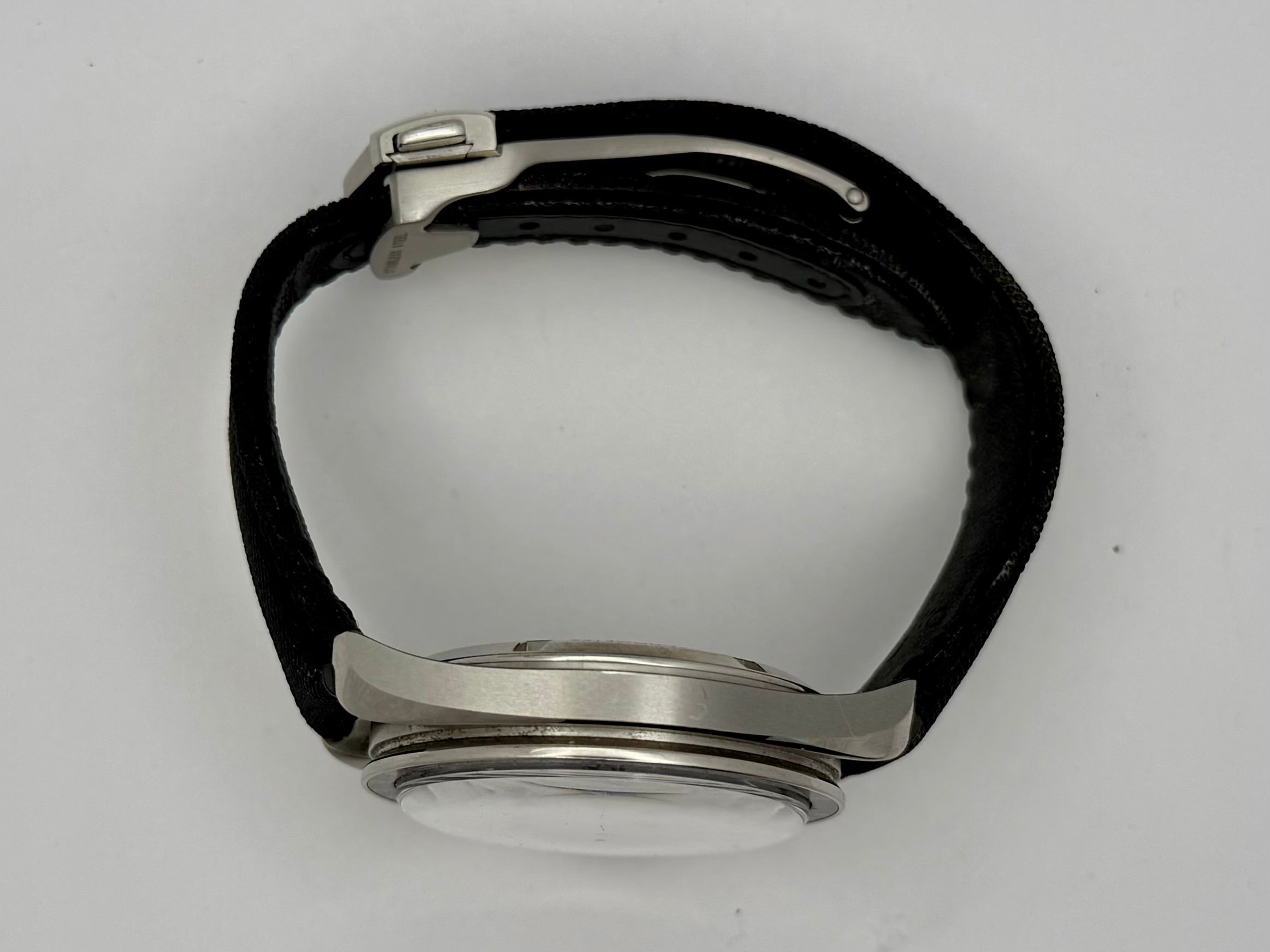 Case #170 — Omega Speedmaster Professional “Moonwatch” Ref. 310.32.42.50.01.001