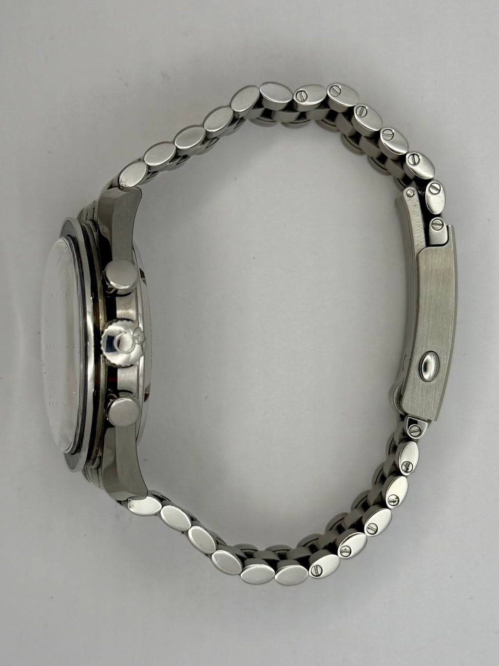 Case #171 — Omega Speedmaster Professional “Moonwatch” Ref. 310.30.42.50.01.001