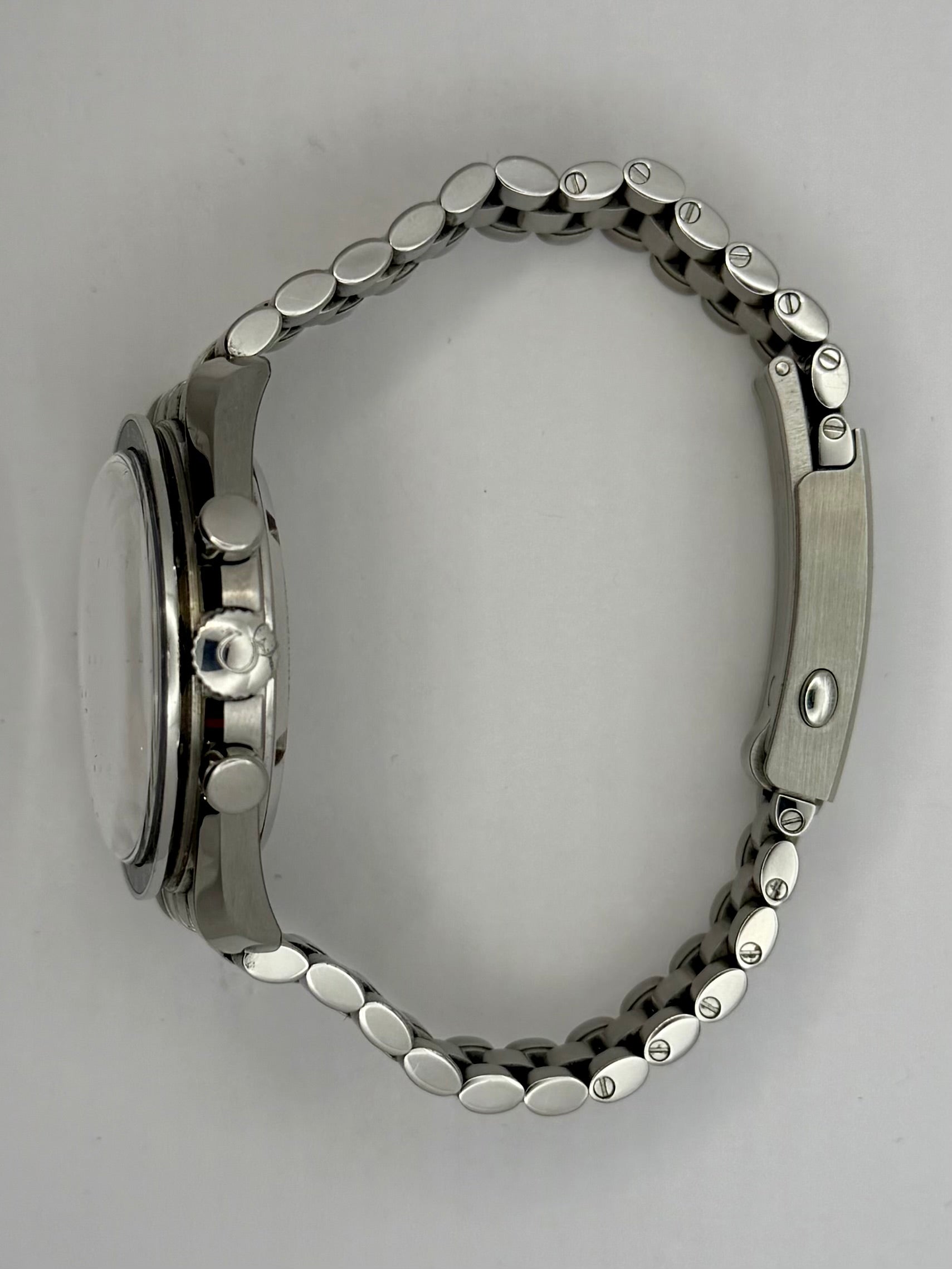 Case #171 — Omega Speedmaster Professional “Moonwatch” Ref. 310.30.42.50.01.001