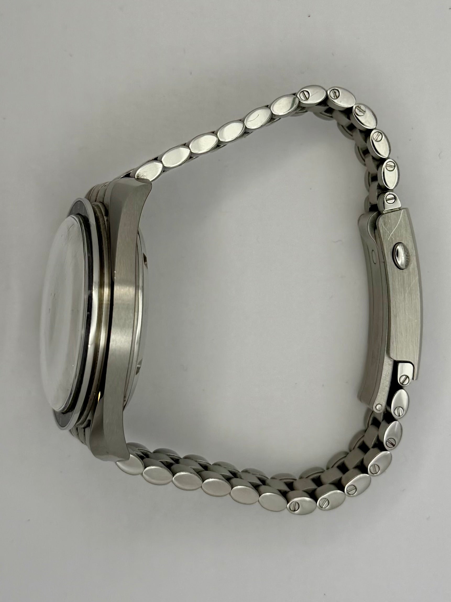 Case #171 — Omega Speedmaster Professional “Moonwatch” Ref. 310.30.42.50.01.001