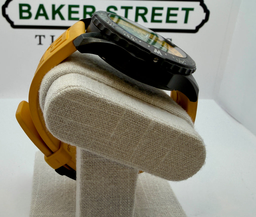 Case #173 — Breitling Endurance Pro 44mm  Ref. X82310A41B1S1