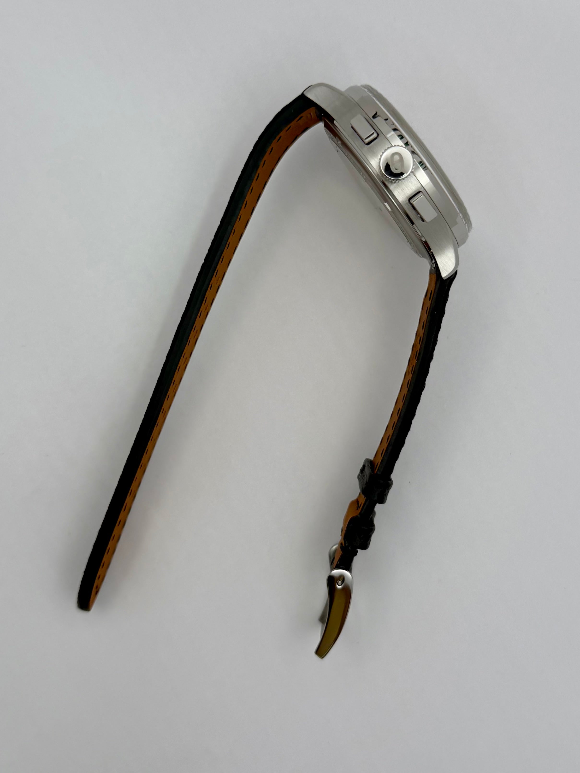 Case #181 — Studio Underd0g Watermel0n (Gen 3)  Ref. ST-01WMB