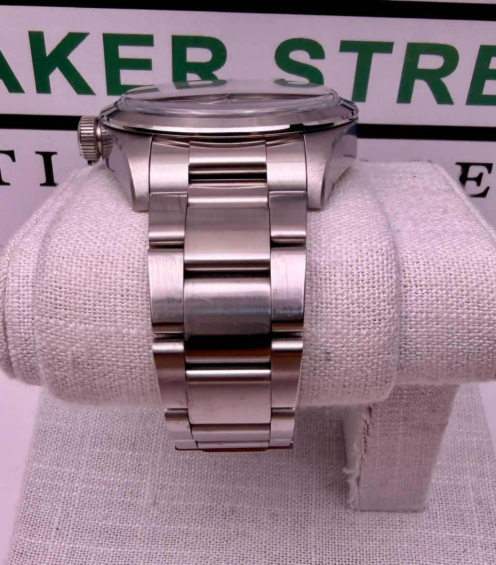 Case #347 — Tudor Ranger 39 Ref. 79950
