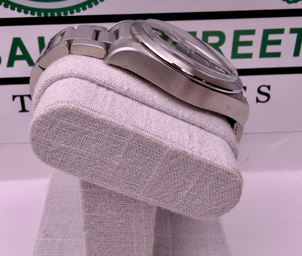 Case #347 — Tudor Ranger 39 Ref. 79950