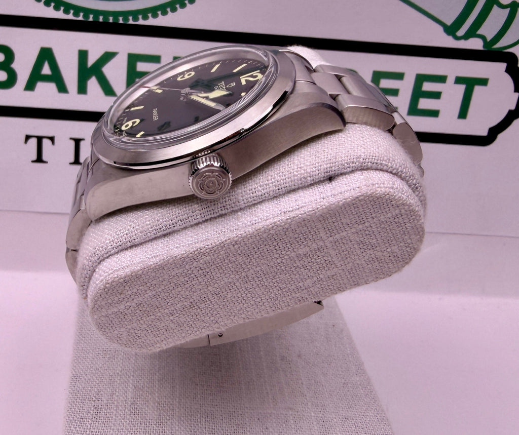 Case #347 — Tudor Ranger 39 Ref. 79950