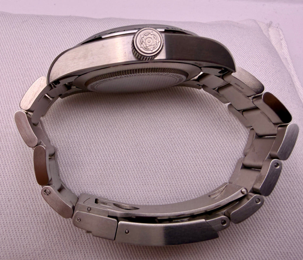 Case #347 — Tudor Ranger 39 Ref. 79950