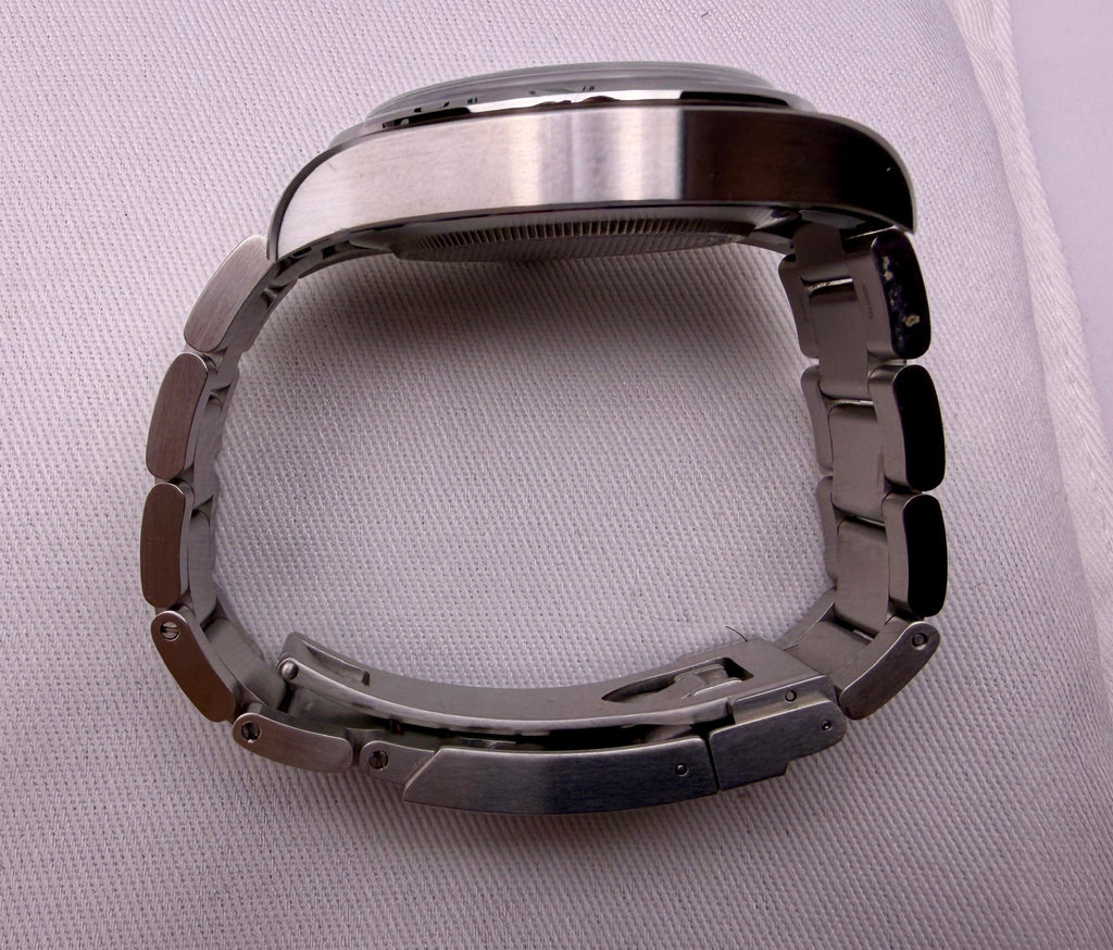 Case #347 — Tudor Ranger 39 Ref. 79950