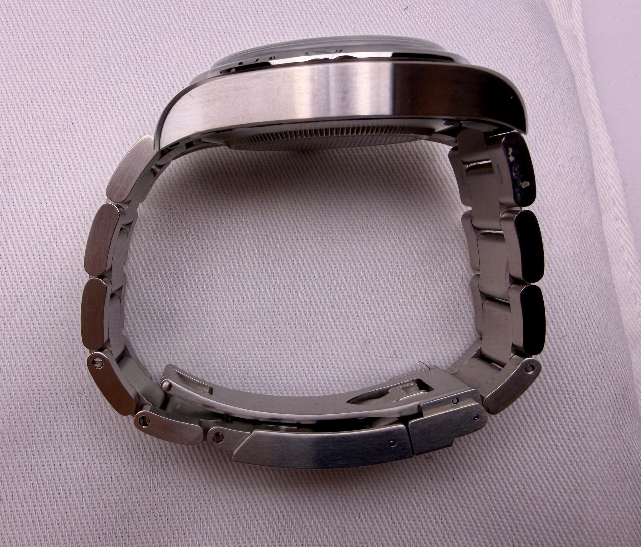 Case #347 — Tudor Ranger 39 Ref. 79950