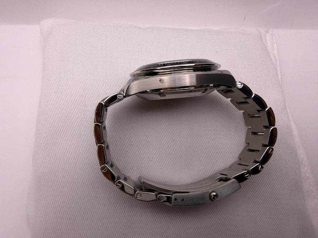 Case #356 — Omega Speedmaster Racing Black Dial Ref. 326.30.40.50.01.001