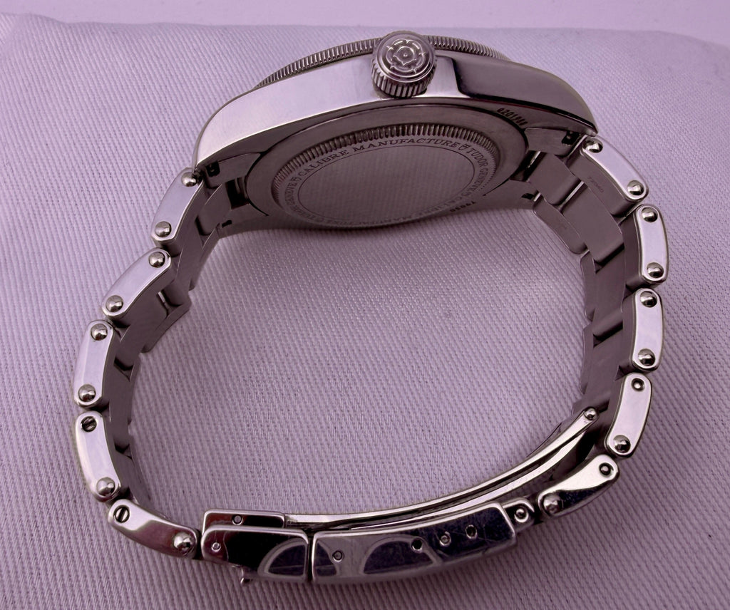 Case #421 — Tudor Black Bay 58 Ref. M79030B-001