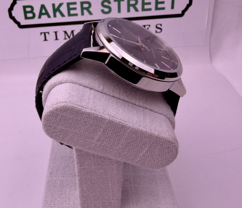 Case #422 Tissot Dream Gentleman Swissmatic Ref. T129.407.16.051.00