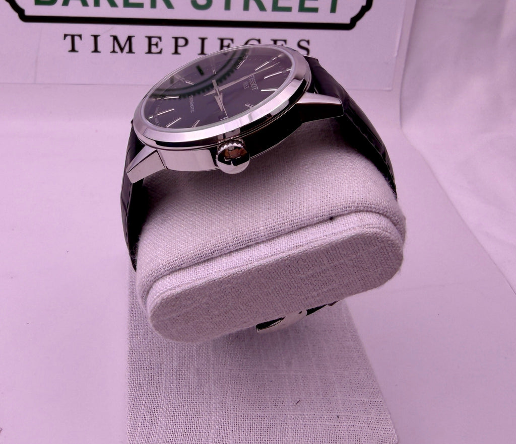 Case #422 Tissot Dream Gentleman Swissmatic Ref. T129.407.16.051.00
