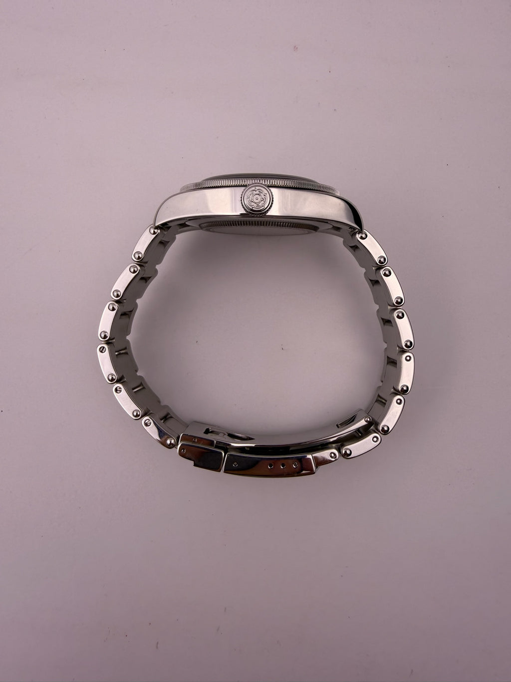 Case #533 — Tudor Black Bay Fifty-Eight Ref. 79030N